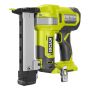 KLAMMERPISTOL RYOBI R18GS18-0 ONE+ 18V UTAN BATTERI