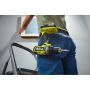 BÄLTESKLÄMMA RYOBI RAKBC01 ONE+