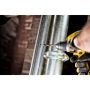 BORRSATS DEWALT HSS-G 14 DELAR