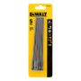 BITS DEWALT DT20425-QZ PH2 TILL DCF620N-XJ 5-PACK