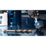 CENTRERINGSBORR BOSCH PROFESSIONAL CARBIDE POWERCHANGE 7,15X