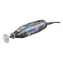 MULTIVERKTYG DREMEL 4250-35 