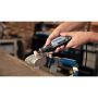 MULTIVERKTYG DREMEL 4250-35 