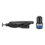MULTIVERKTYG DREMEL 8260-5  