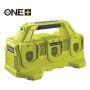 MULTILADDARE RYOBI RC18640 ONE+ 18V