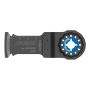 SÅGBLAD HIKOKI TRÄ/METALL 20TPI STARLOCK 50MM  