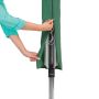 TORKVINDA BRABANTIA LIFT-O-MATIC 50M