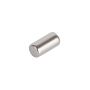 MAGNET SUKI 10-PACK