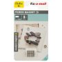 MAGNET SUKI 10-PACK