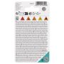 MAGNET SUKI 10-PACK