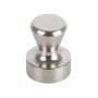 MAGNET SUKI 4-PACK