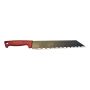 ISOLERINGSKNIV MORAKNIV 7350 TANDAD 50CM