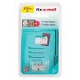 MAGNET FIX-O-MOLL NEODYM 12MM 6ST/FRP