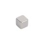 MAGNET SUKI 8-PACK