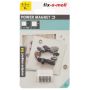 MAGNET SUKI 8-PACK