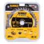 SÅGKLINGA DEWALT DT99563 XR EXTREME 190MMX30MM 36T
