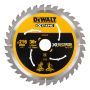 SÅGKLINGA DEWALT DT99569 XR EXTREME 216MMX30MM 36T