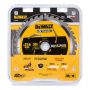 SÅGKLINGA DEWALT DT99569 XR EXTREME 216MMX30MM 36T