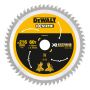 SÅGKLINGA DEWALT DT99570 XR EXTREME 216MMX30MM 60T