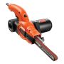 FINGERSLIP BLACK+DECKER POWERFILE KA900E-QS 350W ELDRIVEN