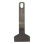 HM-SKRAPA 40MM BOSCH