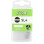 BITS ESSVE SL4 RAK 25MM 3-PACK