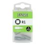BITS ESSVE R1 25MM 3-PACK