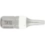 BITS ESSVE TX10 KONISK 25MM 3-PACK