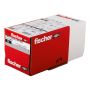 EXPANDER FISCHER FBN II 10/50X126 1ST