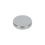 MAGNET FIX-O-MOLL NEODYM Ø8MM 10ST/FRP
