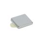 MAGNET FIX-O-MOLL NEODYM 10X10MM 10ST/FRP