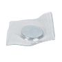 MAGNET FIX-O-MOLL NEODYM ATT SY IN 18MM 4ST/FRP