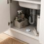 VATTENLARM NEXA LS-153/10Y - CR139