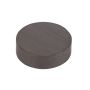 MAGNET FIX-O-MOLL FERRIT Ø10MM 8ST/FRP