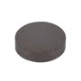 MAGNET FIX-O-MOLL Ø20MM 8ST/FRP