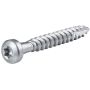 ANKARSKRUV ESSVE FIBERCUT 5X40MM 1200ST