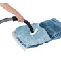 VAKUUMPÅSE WENKO FÖR KLÄDER 2-PACK