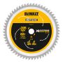 SÅGKLINGA DEWALT DT99575 XR EXTREME 305MMX30MM 60T