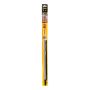 SÅGBLAD DEWALT XR TILL LÄTTBETONG 430MM