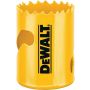 HÅLSÅG DEWALT BI-METAL EXTREME 44MM