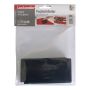 AVDELARE LOCKWEILER ORDINUS 56X114MM 5-PACK