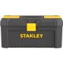 VERKTYGSLÅDA STANLEY ESSENTIAL LINE 16"