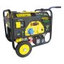ELVERK CHAMPION CPG3500-DF-EU 2800W GASOL/BENSIN