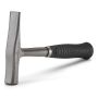 PLÅTSLAGARHAMMARE HULTAFORS PR400M 400G