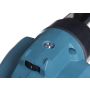FOGPISTOL MAKITA DCG180Z LXT 18V UTAN BATTERI