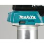 MULTIFRÄS MAKITA DRT50Z LXT 18V UTAN BATTERI