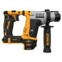BORRHAMMARE DEWALT DCH172N-XJ 18V UTAN BATTERI