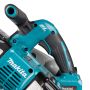 SÄNKSÅG MAKITA DSP600ZJ LXT 165MM 2X18V UTAN BATTERI
