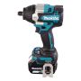 MUTTERDRAGARE MAKITA DTW700Z LXT 18V UTAN BATTERI