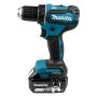 SKRUVDRAGARE MAKITA DDF485RTJ LXT 18V 2X5,0AH